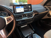 55949818-bmw-ix3-2022