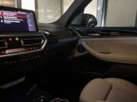 55949818-bmw-ix3-2022