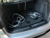 55949818-bmw-ix3-2022