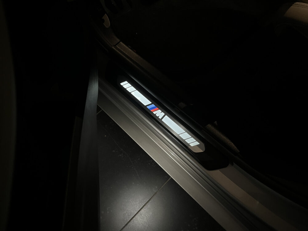 55949818-bmw-ix3-2022
