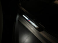 55949818-bmw-ix3-2022