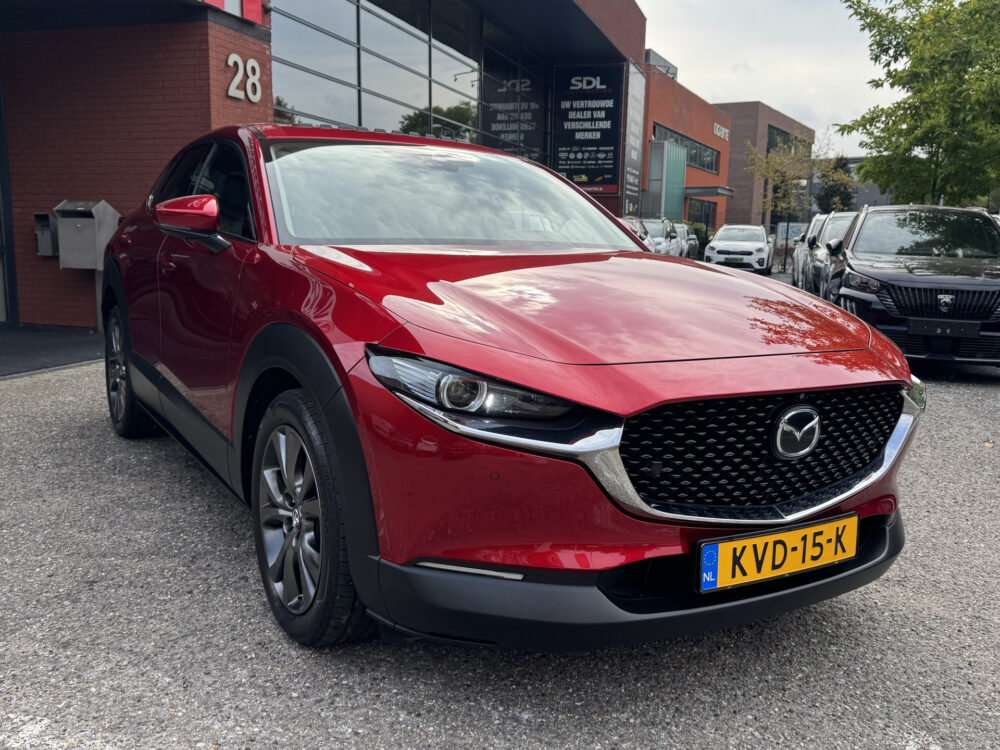 55964088-mazda-cx-30-2020