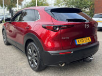 55964088-mazda-cx-30-2020