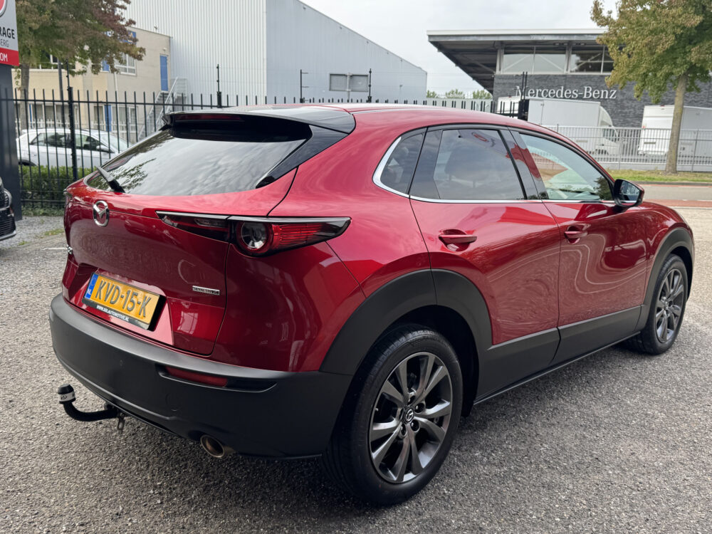 55964088-mazda-cx-30-2020