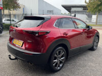 55964088-mazda-cx-30-2020