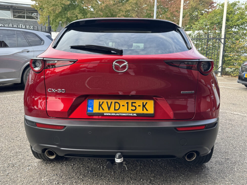 55964088-mazda-cx-30-2020