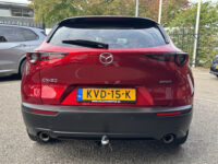 55964088-mazda-cx-30-2020