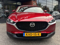 55964088-mazda-cx-30-2020
