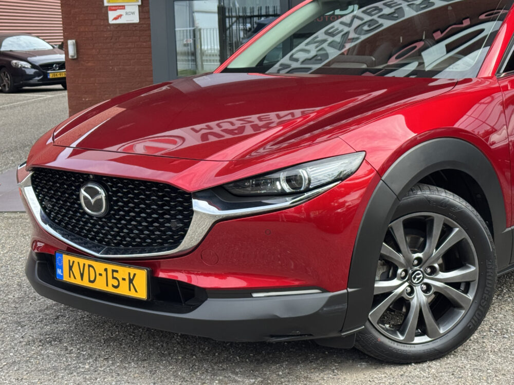55964088-mazda-cx-30-2020