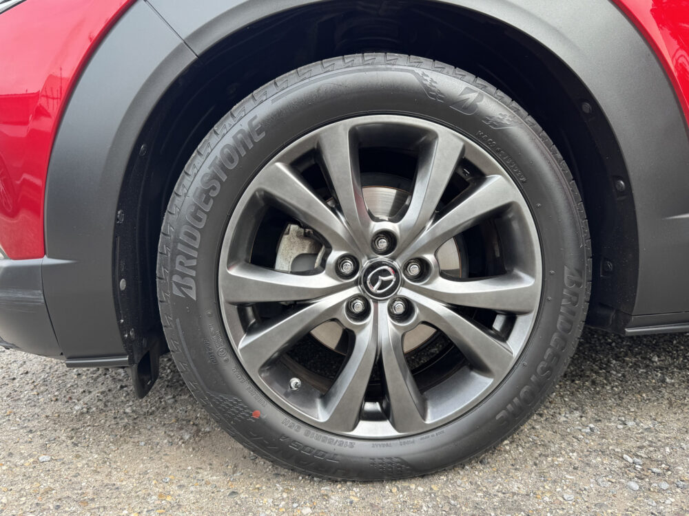 55964088-mazda-cx-30-2020