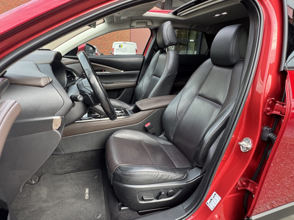 55964088-mazda-cx-30-2020