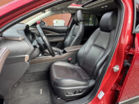 55964088-mazda-cx-30-2020