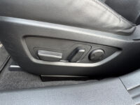 55964088-mazda-cx-30-2020