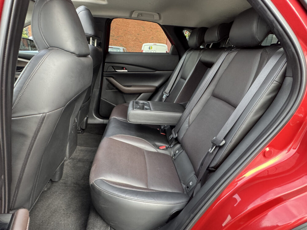 55964088-mazda-cx-30-2020