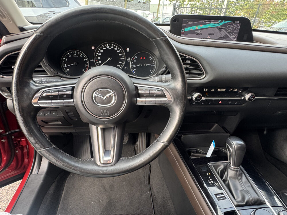 55964088-mazda-cx-30-2020