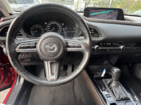 55964088-mazda-cx-30-2020