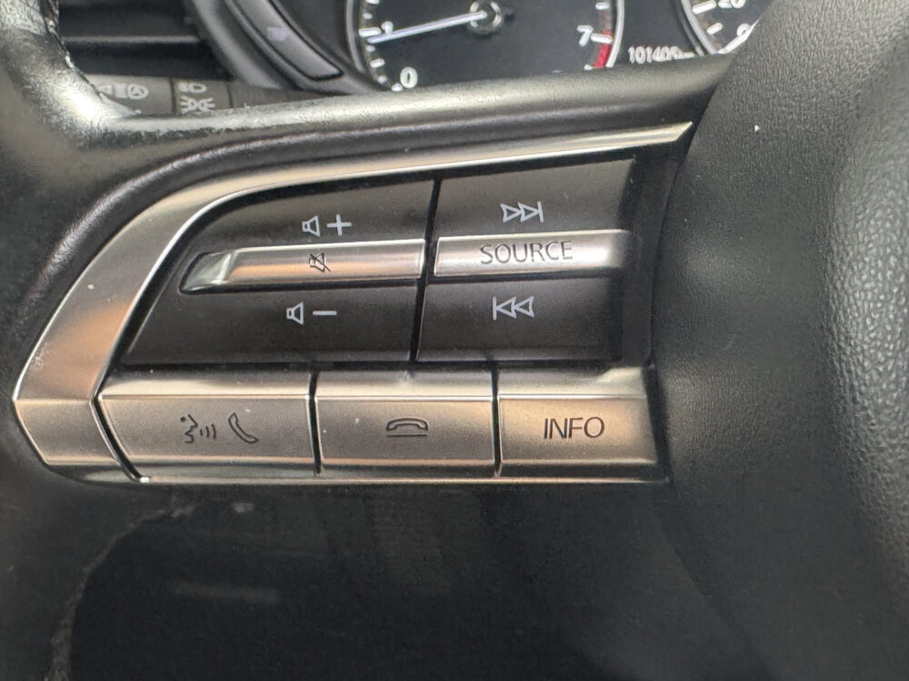 55964088-mazda-cx-30-2020