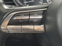 55964088-mazda-cx-30-2020