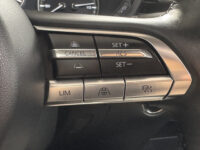 55964088-mazda-cx-30-2020