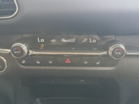 55964088-mazda-cx-30-2020