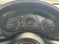 55964088-mazda-cx-30-2020