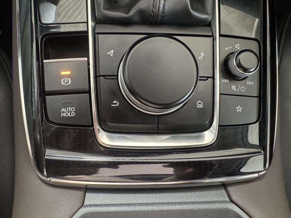 55964088-mazda-cx-30-2020