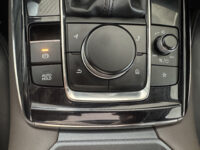 55964088-mazda-cx-30-2020