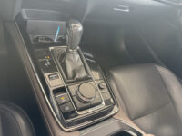 55964088-mazda-cx-30-2020