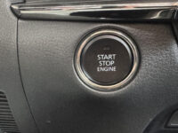 55964088-mazda-cx-30-2020