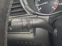 55964088-mazda-cx-30-2020