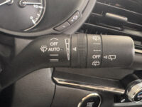 55964088-mazda-cx-30-2020