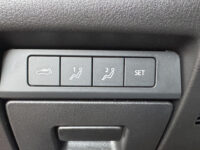55964088-mazda-cx-30-2020