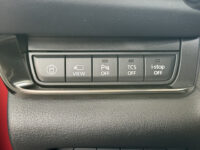 55964088-mazda-cx-30-2020