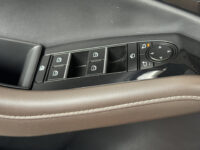 55964088-mazda-cx-30-2020