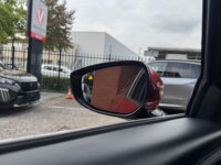 55964088-mazda-cx-30-2020