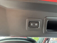55964088-mazda-cx-30-2020