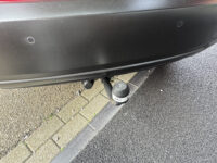 55964088-mazda-cx-30-2020