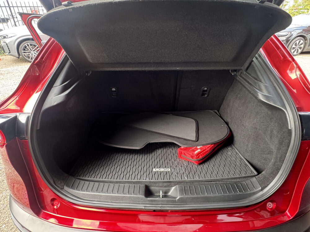 55964088-mazda-cx-30-2020