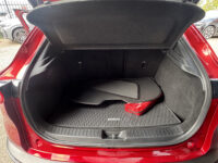 55964088-mazda-cx-30-2020
