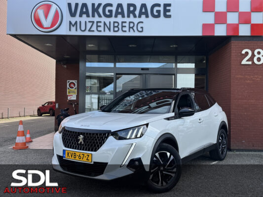 56042141-peugeot-2008-2020