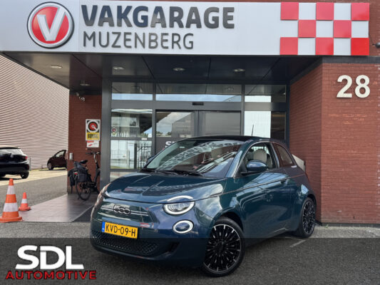 56048324-fiat-500e-2021