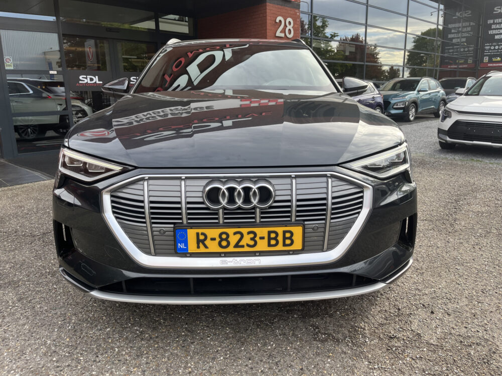 56194232-audi-e-tron-2022