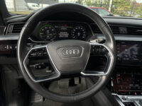 56194232-audi-e-tron-2022