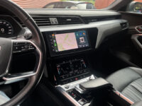 56194232-audi-e-tron-2022