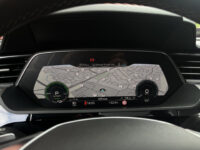 56194232-audi-e-tron-2022