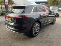 56194232-audi-e-tron-2022