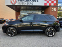 56221182-opel-grandland-2023