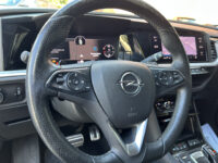 56221182-opel-grandland-2023