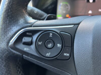 56221182-opel-grandland-2023