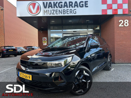 56221182-opel-grandland-2023